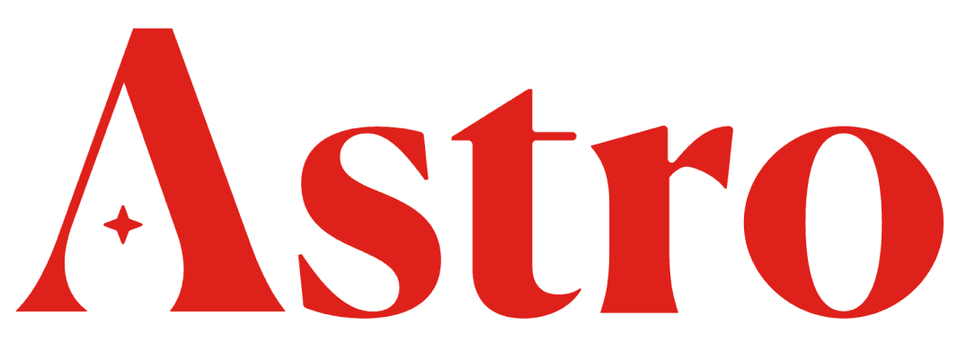 Astro