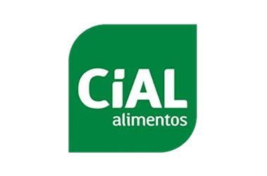 Cial Alimentos