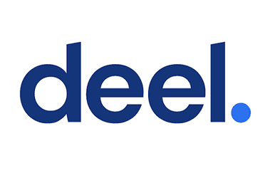 Deel