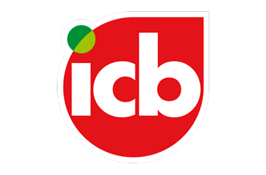 ICB