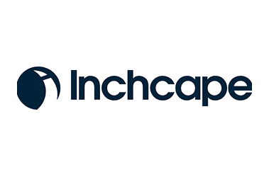 Inchcape
