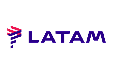 LATAM