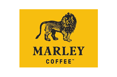 Marley Coffee