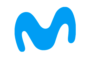Movistar
