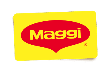 Nestlé