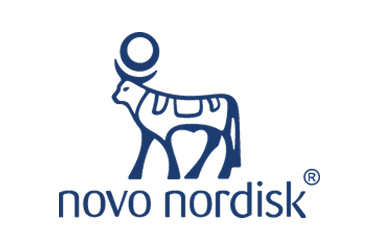Novo Nordisk