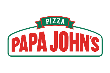 Papa John's