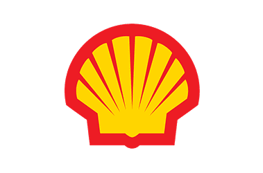 Shell