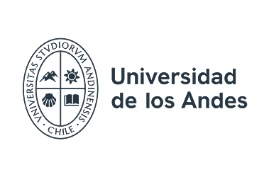 U Andes